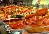 ruta_tapas_2024