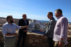 27_09_24_plan_reorganizacion_aqualia