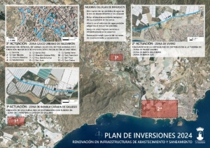 27_09_24_plan_reorganizacion_aqualia2