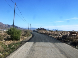 ACONDICIONAMIENTO_CAMINO_DE_LA_LOMA_DEL_MAR_x1x