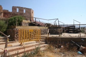 AUDITORIO_DEL_CASTILLO_01