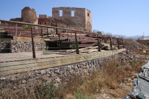 AUDITORIO_DEL_CASTILLO_02