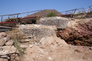 AUDITORIO_DEL_CASTILLO_03