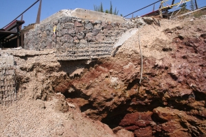 AUDITORIO_DEL_CASTILLO_06