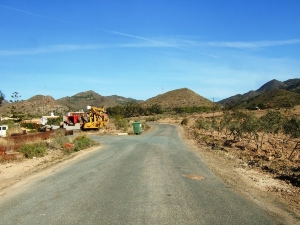 CAMINO_BARRANCO_DE_SEBAS_02