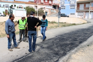 CAMINO LA COSTERA (3)