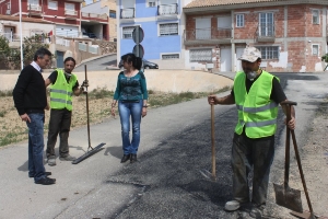 CAMINO LA COSTERA (4)