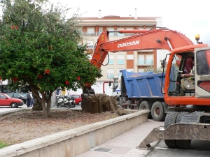 OBRAS PLAZA DEL CONVENTO (10)