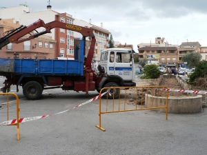 OBRAS PLAZA DEL CONVENTO (1)