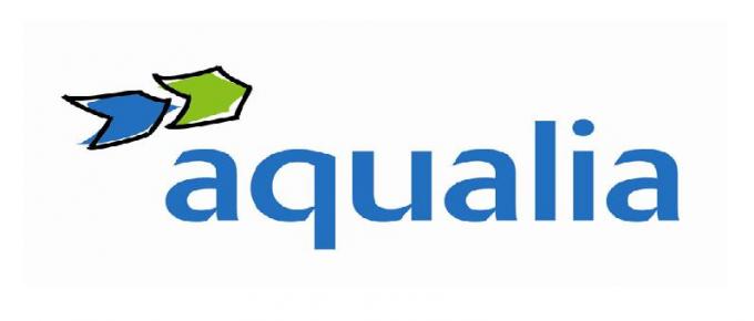 aqualia