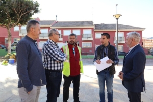 20_11_24_visita_obras_parques1