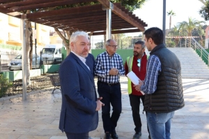 20_11_24_visita_obras_parques2