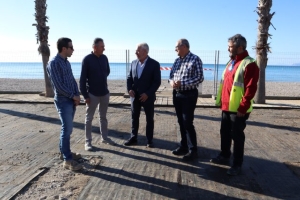 20_11_24_visita_obras_parques3