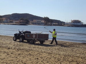 QUAD LIMPIEZA DE PLAYAS  (1)