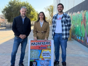 01_04_26_presentacion_mazafreak