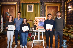 02_02_2017_VOLUNTARIOSXMAZARRÓN (2)