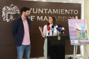 02_04_25_presentacion_libro_mi_juanito_me_jubila