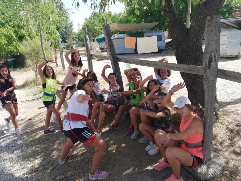 02_08_2019 CAMPAMENTO NERPIO (1)