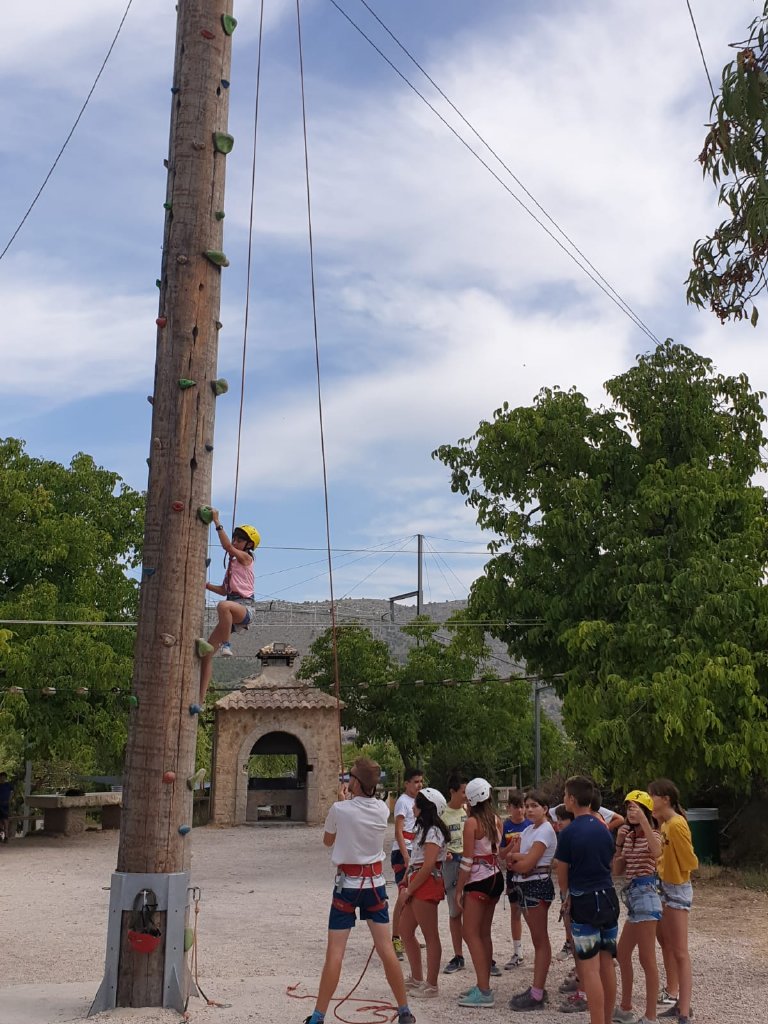 02_08_2019 CAMPAMENTO NERPIO (11)