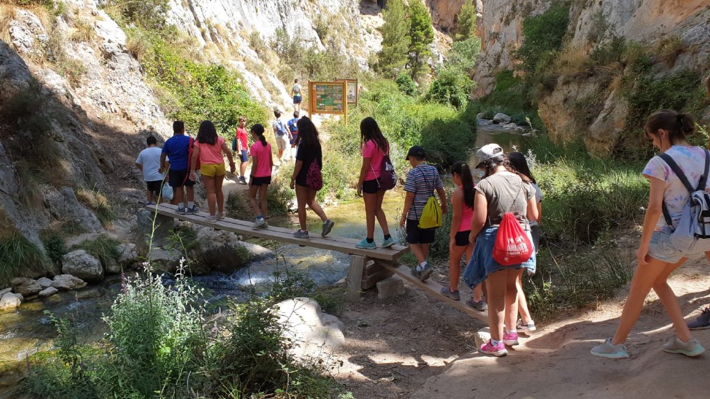 02_08_2019 CAMPAMENTO NERPIO (17)