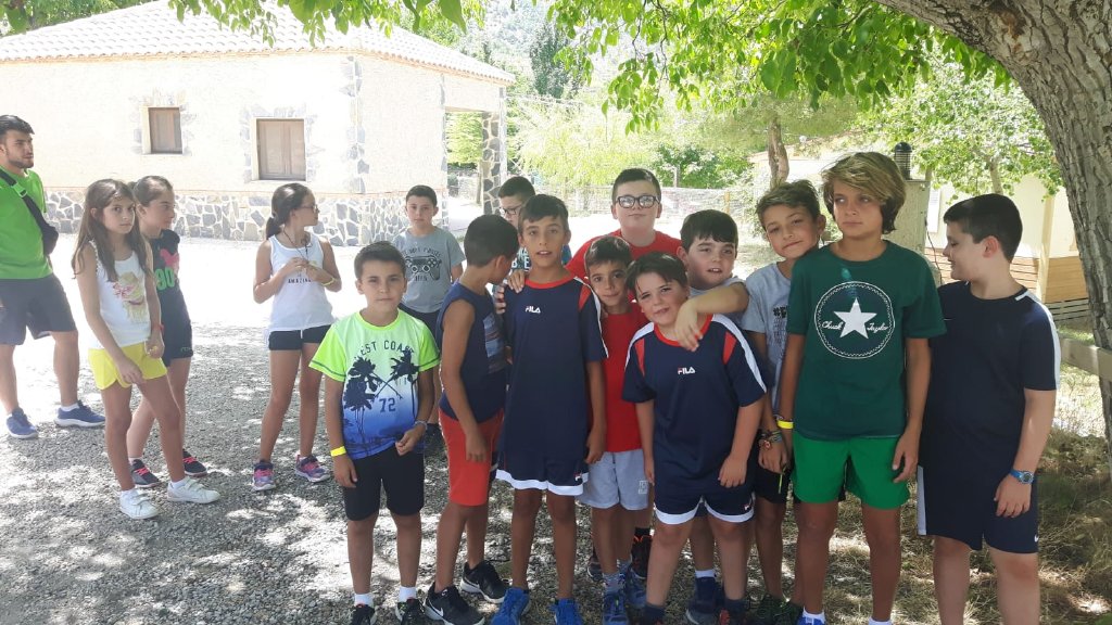 02_08_2019 CAMPAMENTO NERPIO (18)