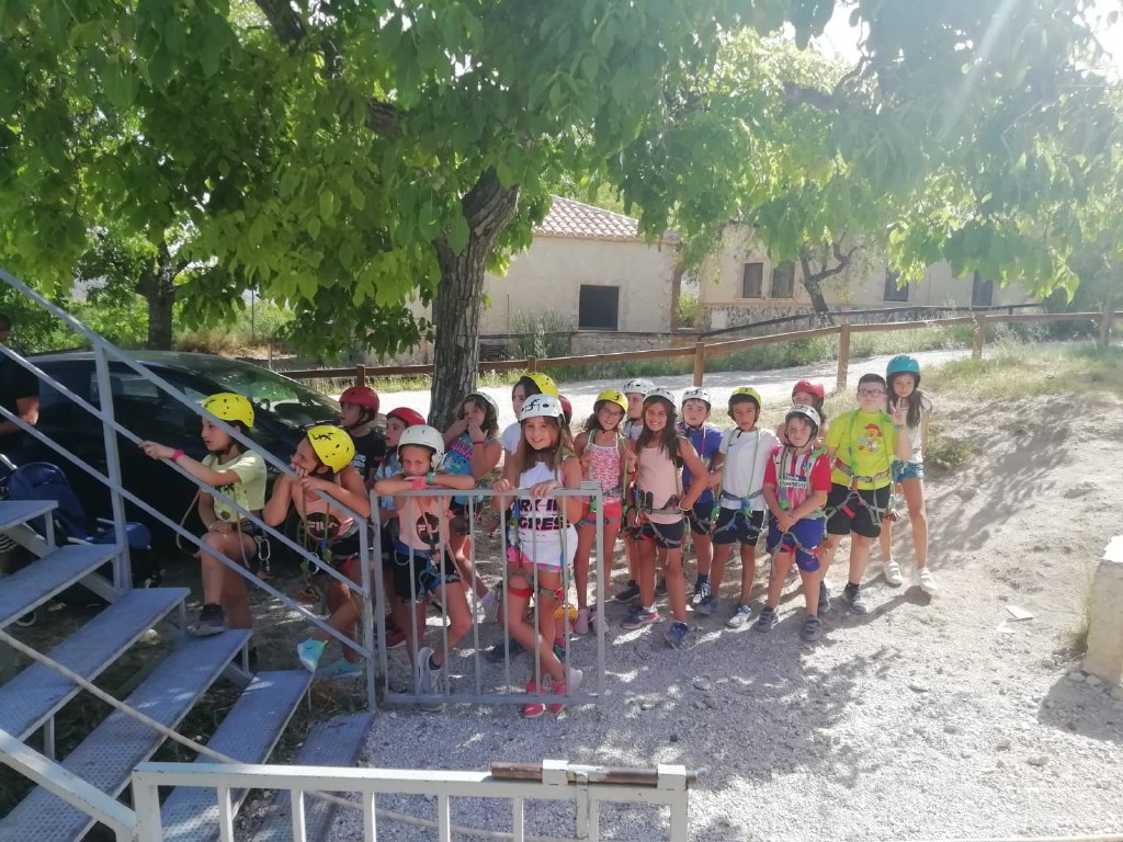 02_08_2019 CAMPAMENTO NERPIO (19)