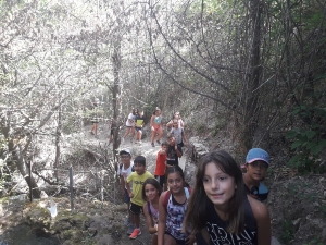 02_08_2019 CAMPAMENTO NERPIO (20)