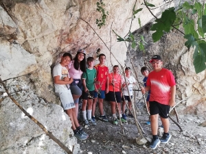 02_08_2019 CAMPAMENTO NERPIO (21)