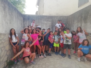 02_08_2019 CAMPAMENTO NERPIO (22)