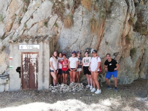 02_08_2019 CAMPAMENTO NERPIO (4)