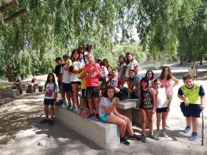 02_08_2019 CAMPAMENTO NERPIO (5)