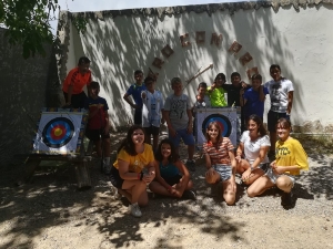 02_08_2019 CAMPAMENTO NERPIO (7)