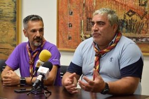 04_09_2019 SCOUTS EN MAZARRON (3)