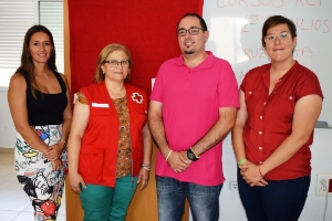 05_08_2019 CURSOS CRUZ ROJA  (8)