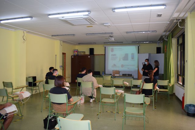 091021 CURSO INICIAL2