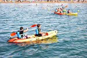 12_08_2019 DIA INTERNACIONAL DE LA JUVENTUD (11)