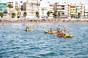 12_08_2019 DIA INTERNACIONAL DE LA JUVENTUD (9)