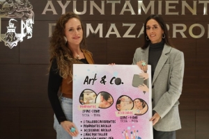 13_12_24_presentacion_art_co1