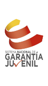 BOLETÍN INFORMATIVO DE GARANTIA JUVENIL NÚMERO 14