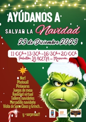 16_12_2023_Ayúdanos a salvar la Navidad (3)