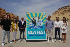 24_05_24_OLA_FEST