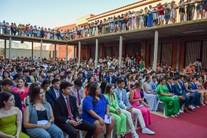 24_06_2023_Graduaciones Secundaria_Domingo Valdivieso (4)