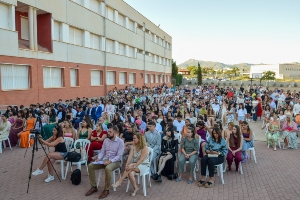 24_06_2023_Graduaciones Secundaria_Felipe II (3)