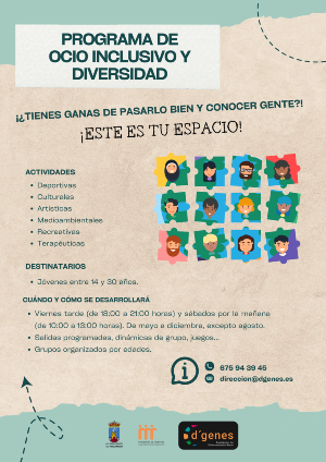 25_04_25_cartel_diversidad_juventud