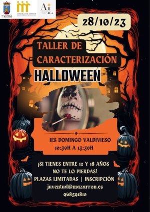 25_10_2023_Actividades Halloween (1)