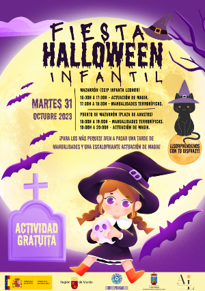 25_10_2023_Actividades Halloween (1)