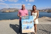 Mazarrón celebra la Semana de la Juventud con un programa de actividades acuáticas