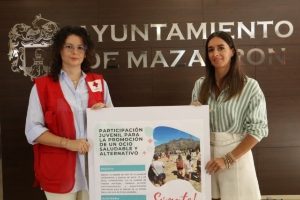 27_09_24_presentacion_juventud_cruzroja