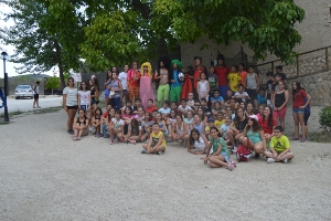 28_07_2015_CAMPAMENTONERPIO (5)