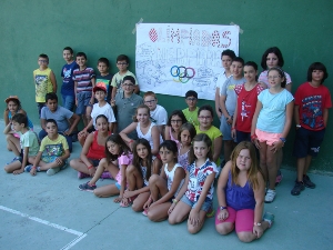 28_07_2015_CAMPAMENTONERPIO (6)